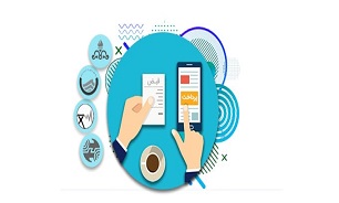 روش پرداخت قبض برق به صورت اینترنتی چگونه است؟