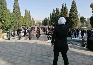 پرداخت ۵۰ درصد از هزینه بیمه ورزشی مادران و دختران ورزشکار