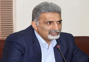 برگزاری نشست هفته سلامت در اهواز