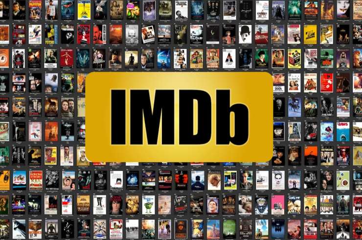 بدترین فیلم‌ها که امتیاز بالایی از IMDb دریافت کرده‌اند + تصاویر