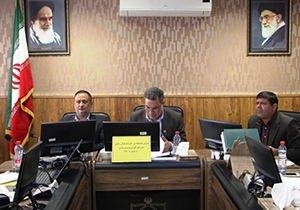 اجرای طرح یاریگران زندگی در مدارس فارس