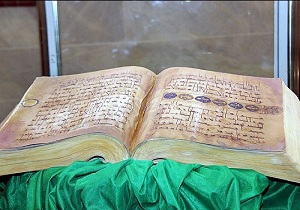 فعالیت‌های قرآنی از کم هزینه‌ترین و پربازده‌ترین کار‌های فرهنگی