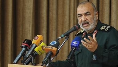 جزئیات عملیات دستگیری سرشبکه آمدنیوز به زودی اطلاع رسانی می&zwnj;شود