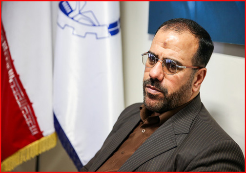 آنچه امروز در استان ها گذشت؛
