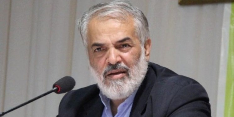 سفارت&zwnj;خانه های آمریکا در هر کشوری محلی برای جاسوسی است