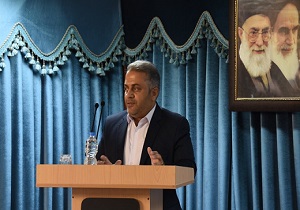 همگرایی ملی برای مدرن سازی نظام آماری