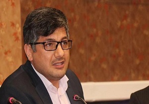 ۵ دفتر مسافرتی مجوز اخذ ویزای خدمات گردشگری سلامت دریافت کردند