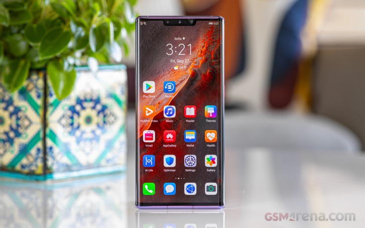 اینترنت 5G به صورت رسمی در چین راه&zwnj;اندازی شد