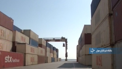 در رفتن از زیر بار مالیات به سبک هنرمندان + فیلم