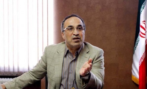 بازدارندگی قوانین در فوتبال، به شرط گزینشی عمل نکردن محقق می&zwnj;شود/ اولین پایه فرهنگ سازی در ورزش، تعریف قوانین است