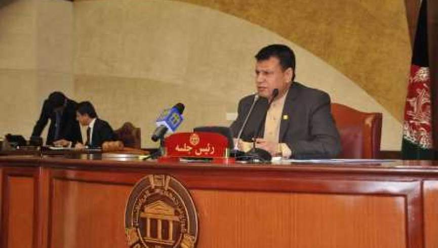 زندانیان طالبان فقط در صورت صلح آزاد شوند