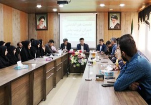 نشاط مدارس با زنگ ورزش ایجاد می‌شود