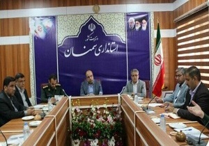 اعزام ۳ هزار دانش آموز از استان سمنان به اردوی راهیان نور