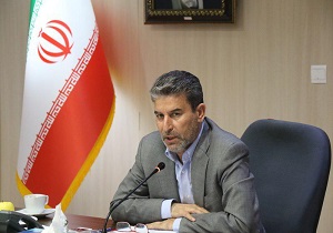 مدیران نسبت به آموزش فریضه نماز و حقوق شهروندی در مدارس اهتمام داشته باشند