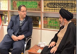 مساله قاچاق باید در گمرکات ریشه کن شود