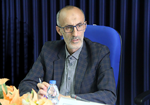 نگاهی گذرا به مهمترین رویداد&zwnj;های شنبه ۱۱ آبان ماه در مازندران