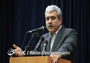 فرهنگ استخدامی باعث نابودی اعتماد به نفس در جامعه خواهد شد