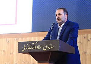 فارس مهد فرهنگ و تمدن ایران زمین است