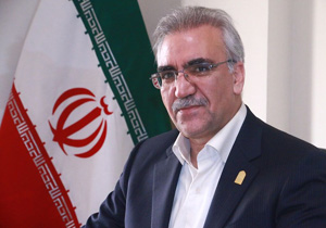 تشرف بیش از ۵ میلیون زائر طی ۱۳ روز به مشهد/افزایش ۱۶ درصدی زائران پیاده