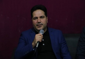 بیش از ۲ میلیون خوزستانی زیر چتر بیمه سلامت هستند