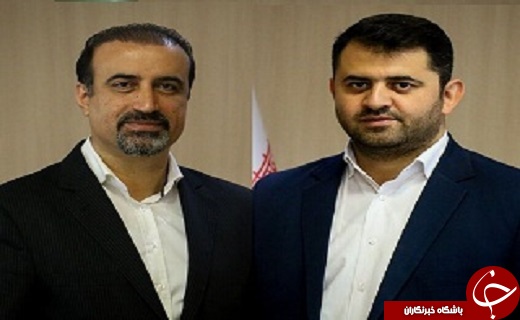 دو انتصاب جدید در استانداری/بارش نخستین برف پائیزی در شمال استان/ افزایش شاخص کل بازار بورس