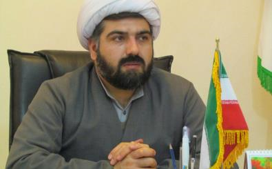 وقف، صنعتی پایدارتر از نفت