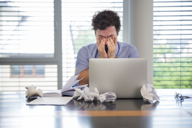 علائم وحشت آوری که همیشه زنگ خطر بیماری&zwnj;های کشنده نیستند/ از درد قفسه سینه تا فراموشی