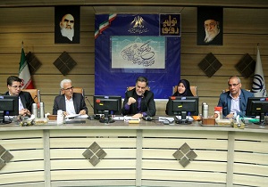 ضرورت ایجاد زیرمجموعه کارگروه اجتماعی چهارمحال و بختیاری