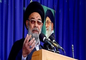 بسیاری از مسؤولان قانونی کارشکنی می‌کنند