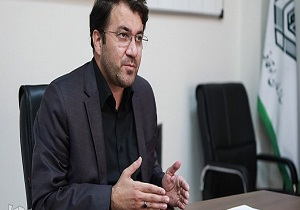 ۲۷۷ موقوفه تا پایان سال جاری به بهره‌برداری می‌رسند