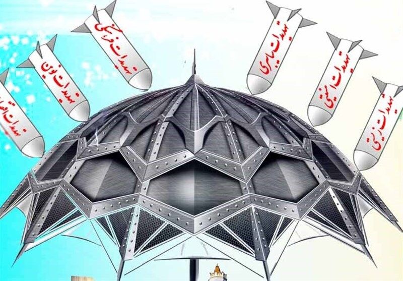 طرح جامع پدافند غیرعامل استان بوشهر در دست تدوین است