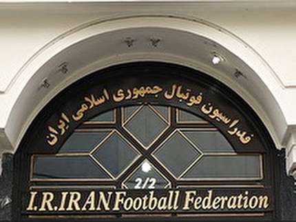 با تخلفات هفته&zwnj;های اخیر برخورد خواهد شد