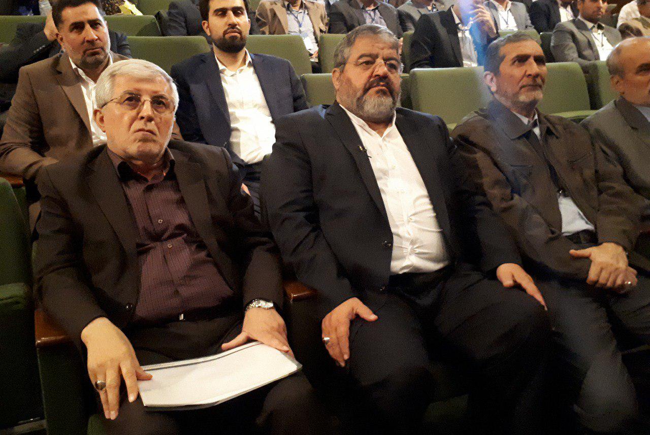 سردار جلالی