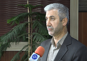 تمدید ثبت نام بیمه کارگران ساختمانی در سامانه رفاهی