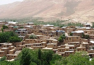 فعالیت یک هزار و ۵۰۰ نفر در شبکه نظارت روستایی