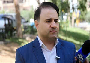 گونه‌های مقاوم و بومی قم تا اردیبهشت ۹۹ شناسایی می شوند/ اتمام پروژه جداسازی آب شرب از آب فضای سبز در قم