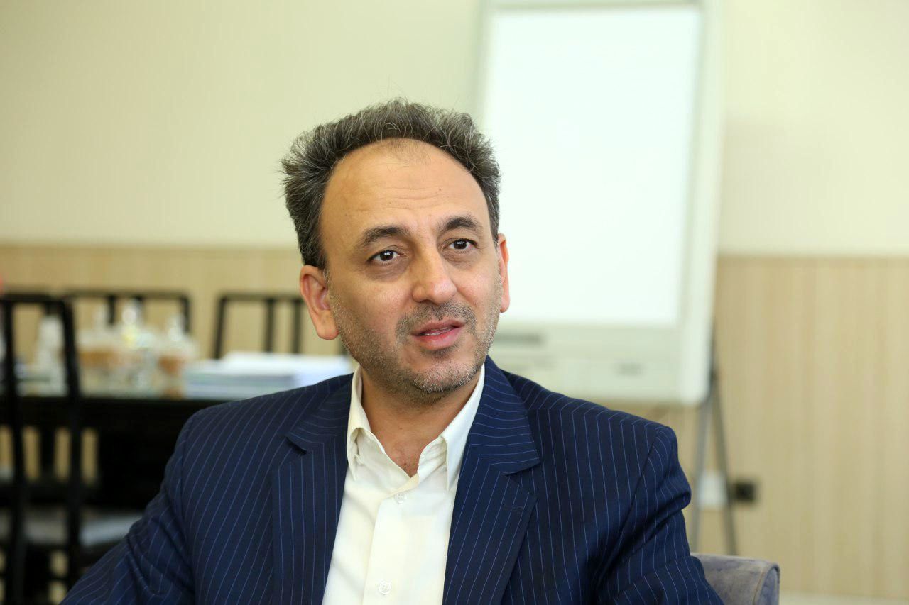 زارع