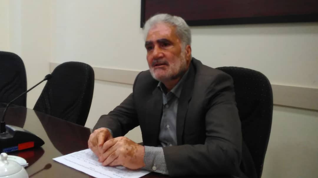 واکسیناسیون بیش از ۵۰ هزار دام استان همدان