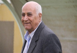 یاوری: فوتبال باید موجب حفظ وحدت و انسجام ملی شود