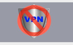 فشار بر وزارت ارتباطات برای مسدودسازی vpn ها/ فیلتر فیلتر شکن&zwnj;ها در راه است
