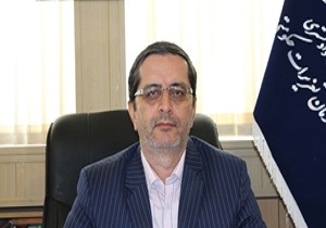 محکومیت ۵ میلیارد ریالی یک شرکت صادرات مواد پتروشیمی در بیرجند