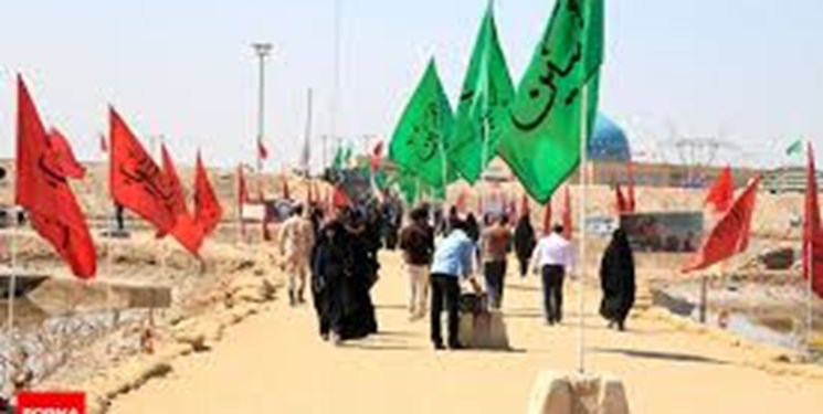 اعزام ۸ هزار دانش&zwnj;آموز همدانی به مناطق عملیاتی
