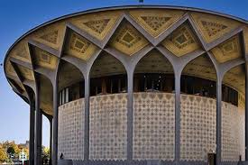 تعطیلی نمایش های تئاتر شهر همزمان با شهادت امام حسن عسکری (ع)