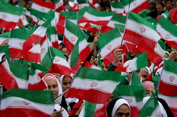 اعلام مسیر&zwnj;های راهپیمایی ۱۳ آبان
