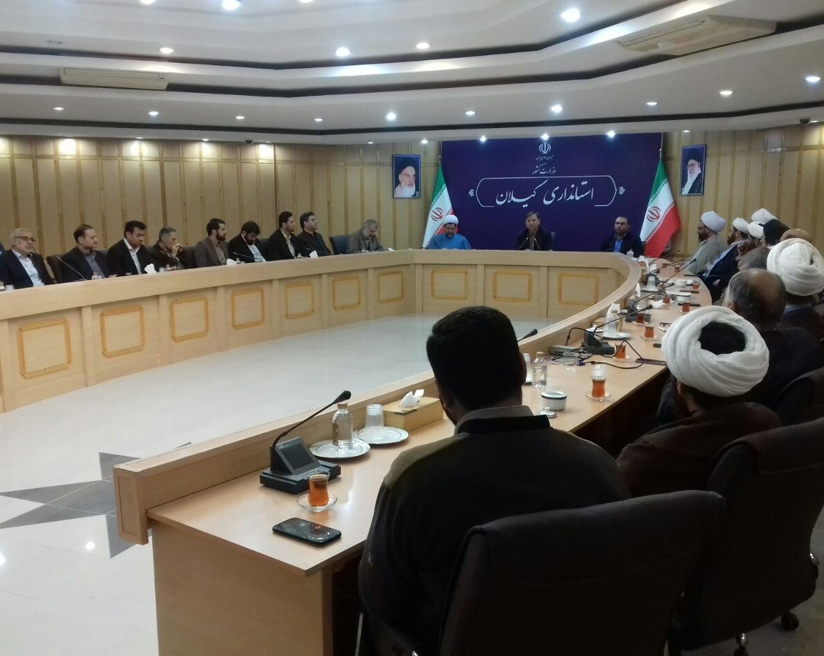 احسان و نیکوکاری صدقه جاریه است