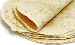 نان در مرحله تعیین تکلیف