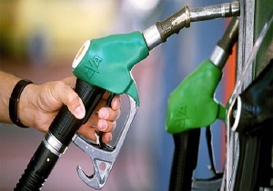 افزایش بیش از ۴ درصدی مصرف انواع فرآورده‌های نفتی در اردبیل