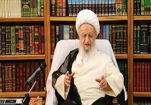 باید همه جهان اسلام در راستای مقابله با تکفیری‌ها متحد شود/تکفیر خطری نه تنها برای دین مبین اسلام بلکه برای بشریت است