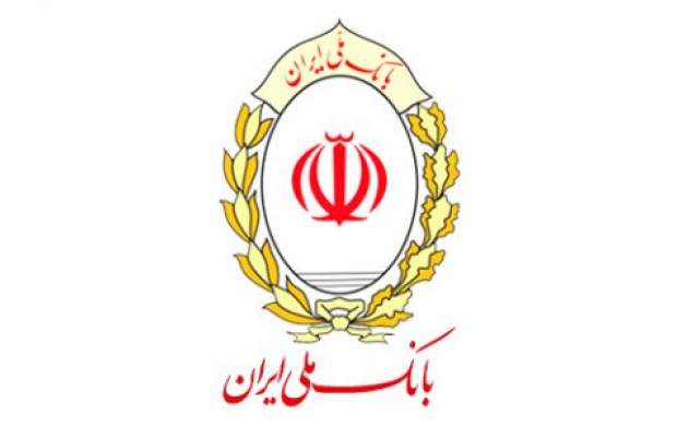 اصلاح نظام کارمزد منجر به افزایش پرداخت های موبایلی و QR می شود