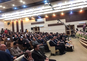 استانداردهای ملی همواره در حال به روزرسانی است/پیاده‌سازی کیفیت با جدیت دنبال می‌شود